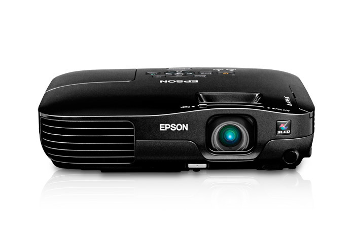 Projector