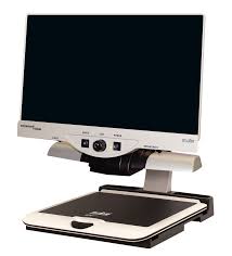 Merlin Ultra Vision Enhancer